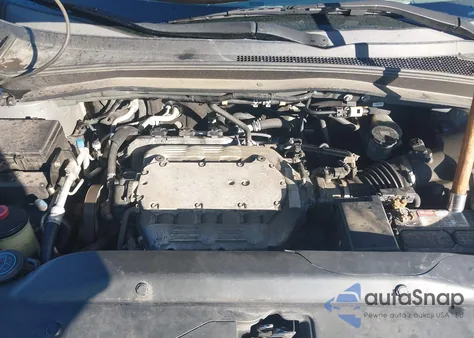 2011 Acura Mdx из США, поврежденный, VIN 2HNYD2H2XBH520157